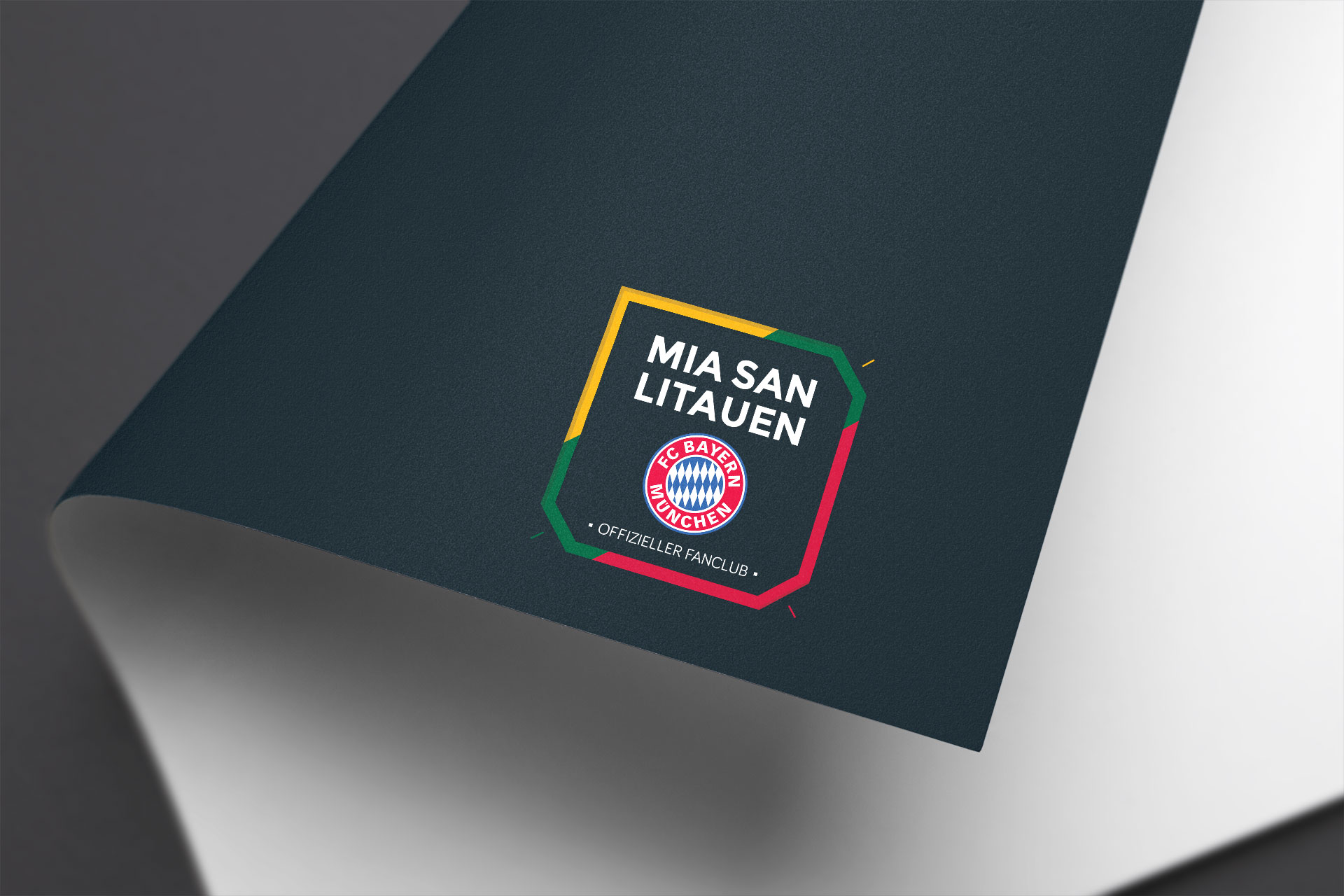 mia-san-litauen-cover