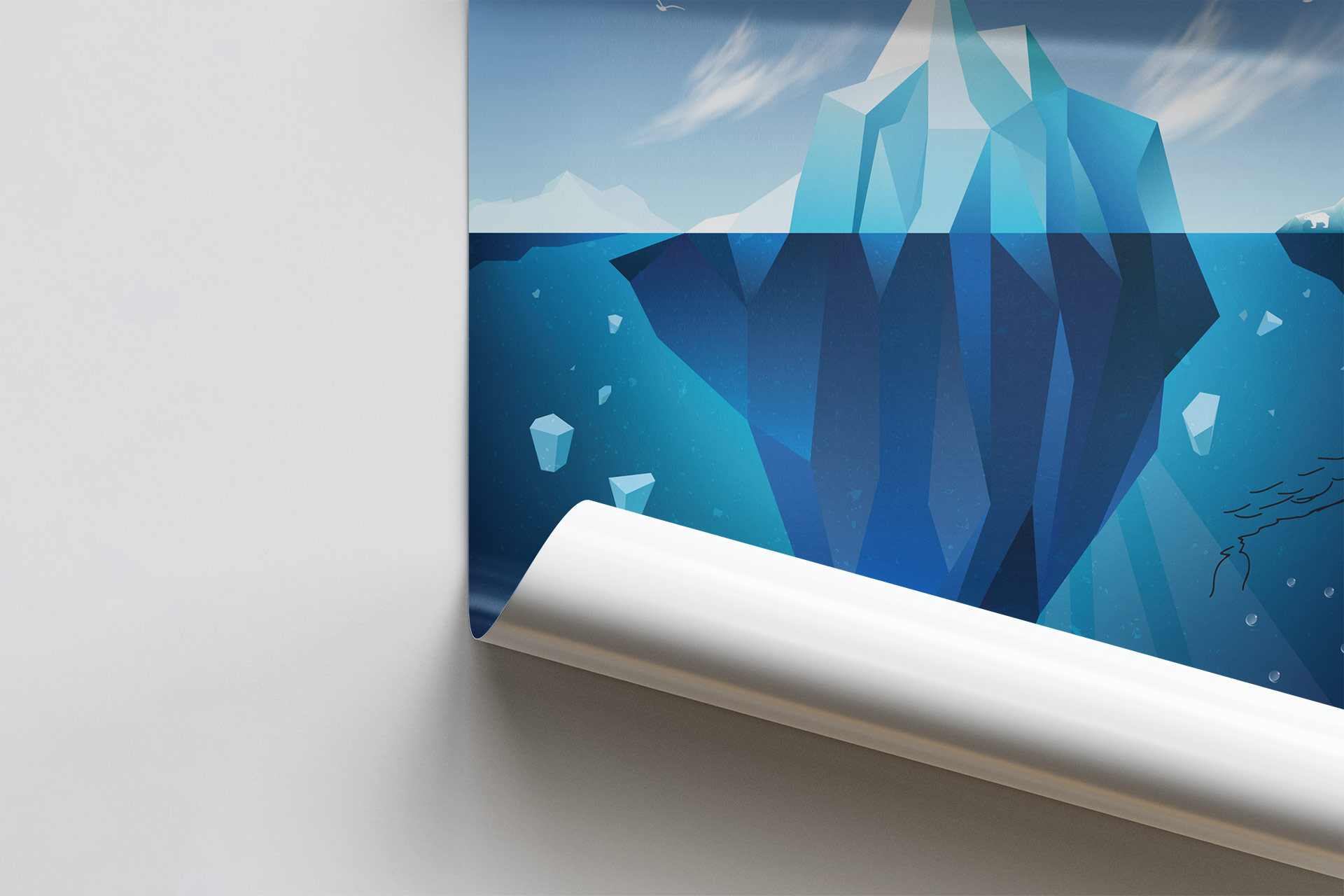 single-projects-cover