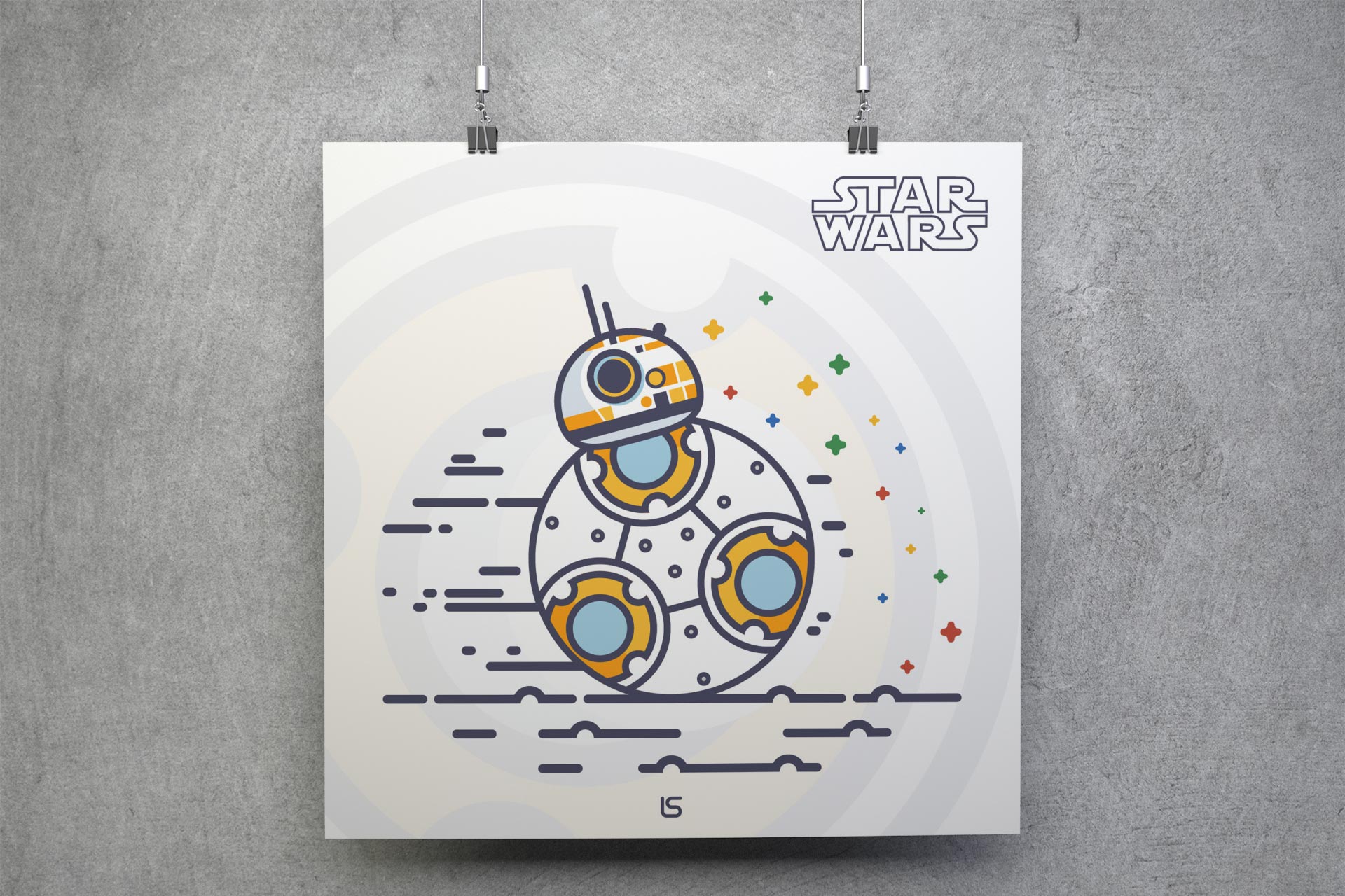 BB-8