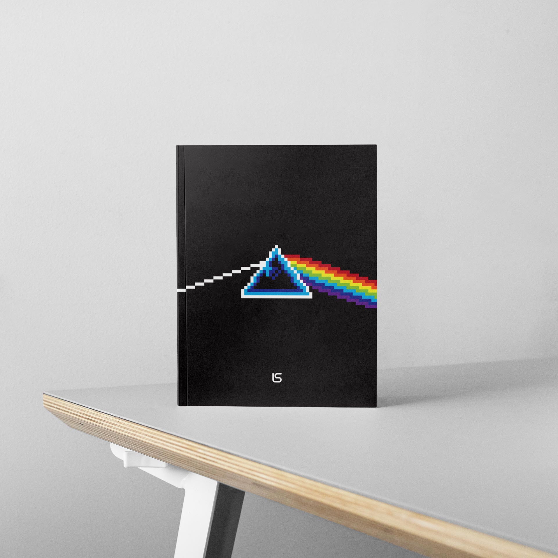 The Dark Side Of The Moon